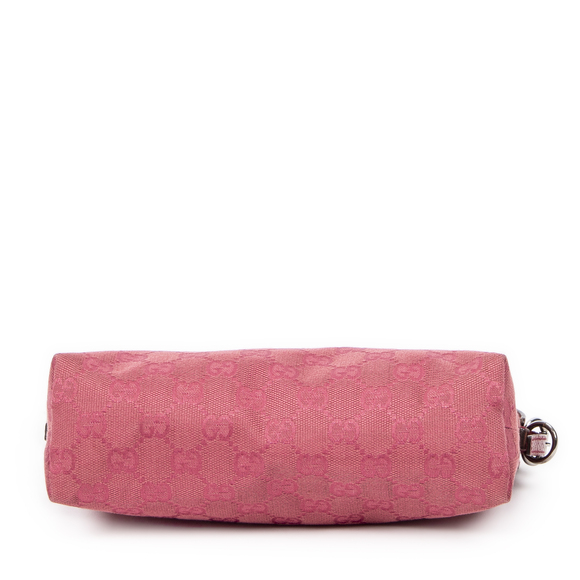 Gucci Accessory Pouch - Picture 6 of 11